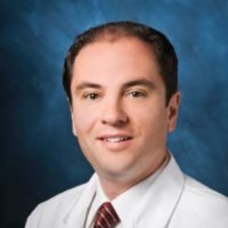 Edward Seferian, MD, Pediatrics, Los Angeles, CA, Cedars-Sinai Medical Center