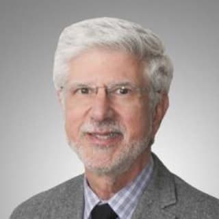 Paul Helfgott, MD, Neurology, Montebello, CA, Beverly Hospital