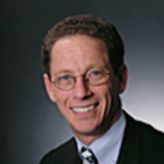 Stephen Lakner, MD, Obstetrics & Gynecology, Rockville, MD