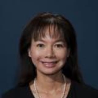 Mai Brooks, MD, General Surgery, Thousand Oaks, CA, Los Robles Health System