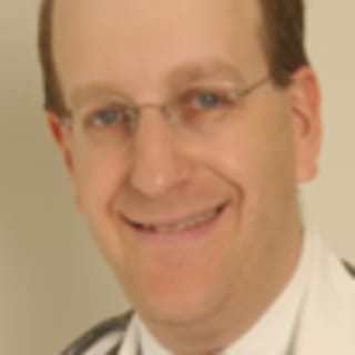 Scott Perman, MD, Internal Medicine, Norwood, MA