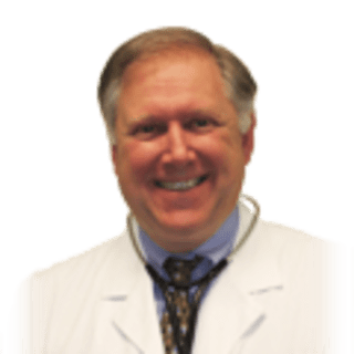 Lonny Horowitz, MD, Endocrinology, Woodstock, GA