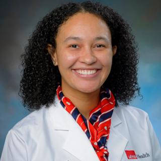 Taylor Mitchell, PA, Physician Assistant, Galveston, TX