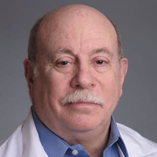 Michael Orofino, MD, Obstetrics & Gynecology, Hartsdale, NY, New York-Presbyterian Hospital