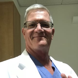 David Harrington, MD, Obstetrics & Gynecology, Methuen, MA, Holy Family Hospital