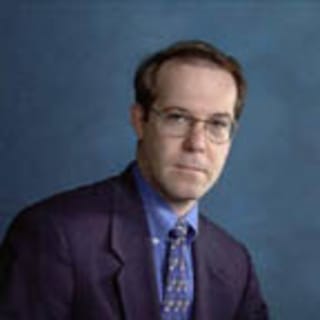 Richard Ranard, MD, Gastroenterology, Fairfax, VA