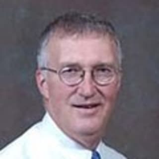 Charles Swaney, MD, Radiology, Columbia, MO, Boone Hospital Center