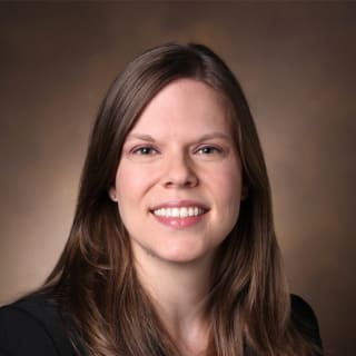 Jennifer Cox, MD, Pediatrics, Nashville, TN