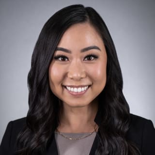 Kaitlynne Pak, MD