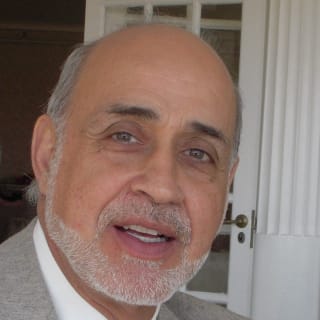 Kamal Kassis, MD