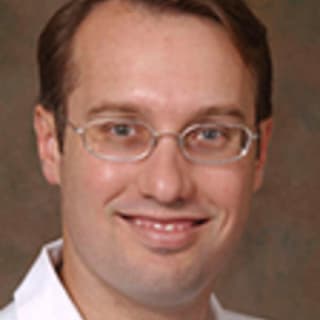 Jeffrey Southard, MD, Cardiology, Sacramento, CA, UC Davis Medical Center