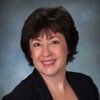 Susan Duffy