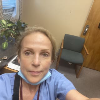 Maureen Harkavy, DO, Psychiatry, North Providence, RI, St. Joseph Health Services of Rhode Island