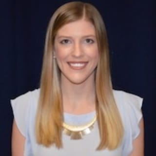 Elizabeth Boyle, MD, Internal Medicine, Philadelphia, PA, Thomas Jefferson University Hospital