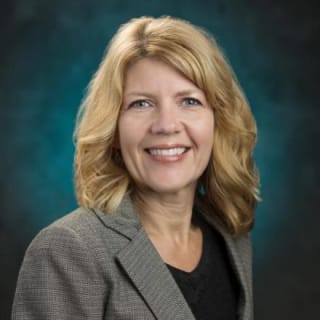 Tracy Milbrandt, MD