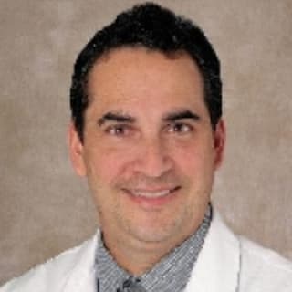 Jorge Pardo, MD, Neurology, Miami, FL, Baptist Hospital of Miami