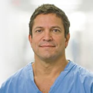 Tyson Cobb, MD, Orthopaedic Surgery, Davenport, IA, Genesis Medical Center - Davenport