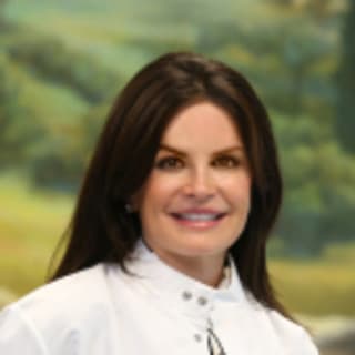 Melissa Waterman-Keinath, Dermatology, Edina, MN