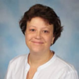 Stacie Singleton