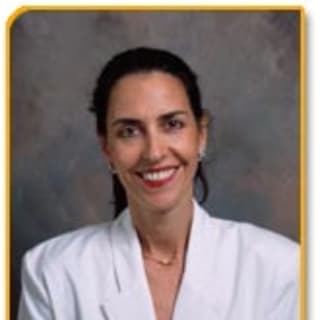 Lori Ventura, MD
