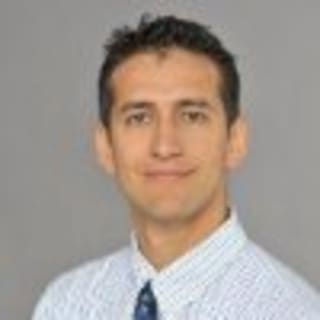 Joao Fontoura Jr., MD, Medicine/Pediatrics, Wimauma, FL