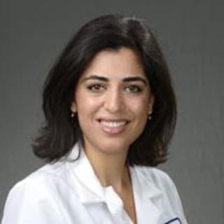 Leah (Barlavi) Barlavi Letz, MD, Obstetrics & Gynecology, Los Angeles, CA, Kaiser Permanente West Los Angeles Medical Center