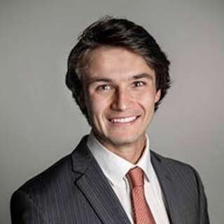 Christopher Gardner, MD, Neurology, Boston, MA