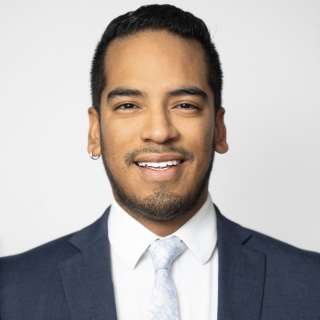 Jose Gutierrez, MD, Other MD/DO, Salt Lake City, UT
