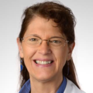 Laurel Kietzman, MD, Emergency Medicine, Aurora, IL, Northwestern Medicine Central DuPage Hospital