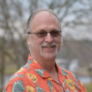 Douglas Brown