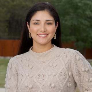 Vanessa Gonzalez, MD, Pediatrics, Corpus Christi, TX