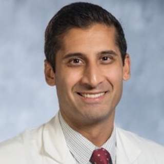 Rohit Tejwani, MD, Urology, Durham, NC