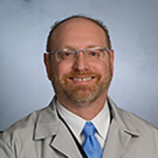 Marlon Kleinman, MD