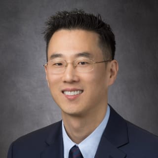 Sunyoung Lee, MD, Oncology, Houston, TX