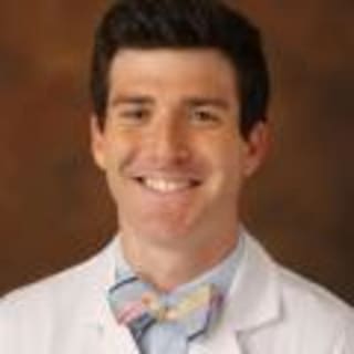 James Casey, MD, Obstetrics & Gynecology, Roanoke, VA, Carilion Roanoke Memorial Hospital