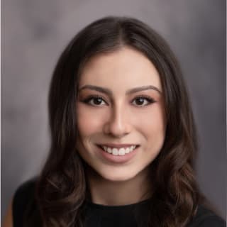 Alyssa Abdelnour, MD, Other MD/DO, Riverside, CA