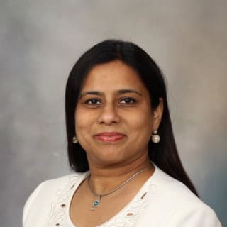 Mariam Alexander, MD, Pathology, Rochester, MN, Mayo Clinic Hospital - Rochester