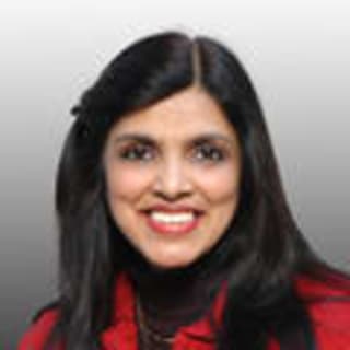 Varsha (Shukla) Lift, MD, Pediatrics, Wyomissing, PA