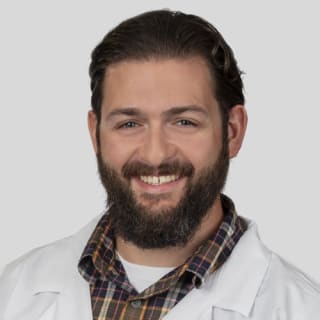 Matthew Martell, DO, Orthopaedic Surgery, Macon, GA