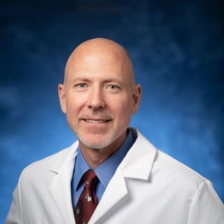 Patrick McIntyre, MD, Anesthesiology, Willoughby, OH, Cleveland Clinic Akron General