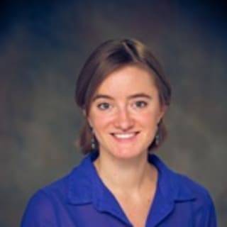 Kristina Puls, MD, Family Medicine, Fruita, CO, SCL Health - St. Mary's Hospital and Medical Center