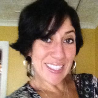 Stacey Rivera, Family Nurse Practitioner, Bronx, NY, Montefiore Medical Center