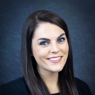 Megan Casady, MD, Dermatology, Baltimore, MD