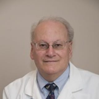 Garth Koniver, MD, Radiology, Wilmington, DE