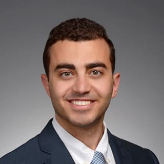 Nicholas Kassis, MD, Internal Medicine, Providence, RI