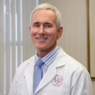 William Heimer II, MD, Dermatology, Encinitas, CA