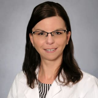 Vanessa Padilla Davila, MD, Psychiatry, Miami, FL, Jackson Health System