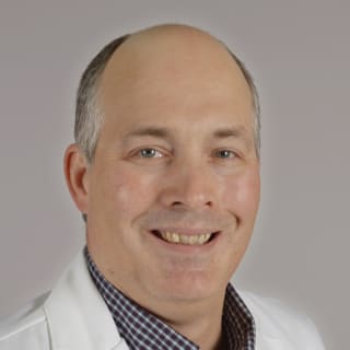 Craig Sheerin, PA, Emergency Medicine, Kalkaska, MI, Kalkaska Memorial Health Center