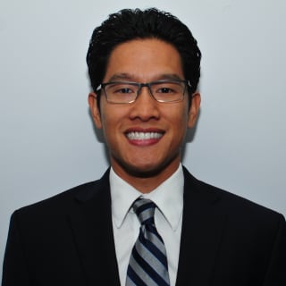 Kris Ruangchotvit, MD, Psychiatry, Waxhaw, NC