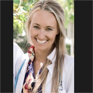 Marie Doan – Orange, CA | Family Nurse Practitioner